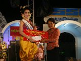 DSC07222
