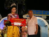 DSC07238