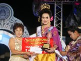 DSC07248