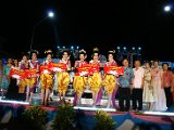 DSC07257