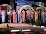 IMG_5882