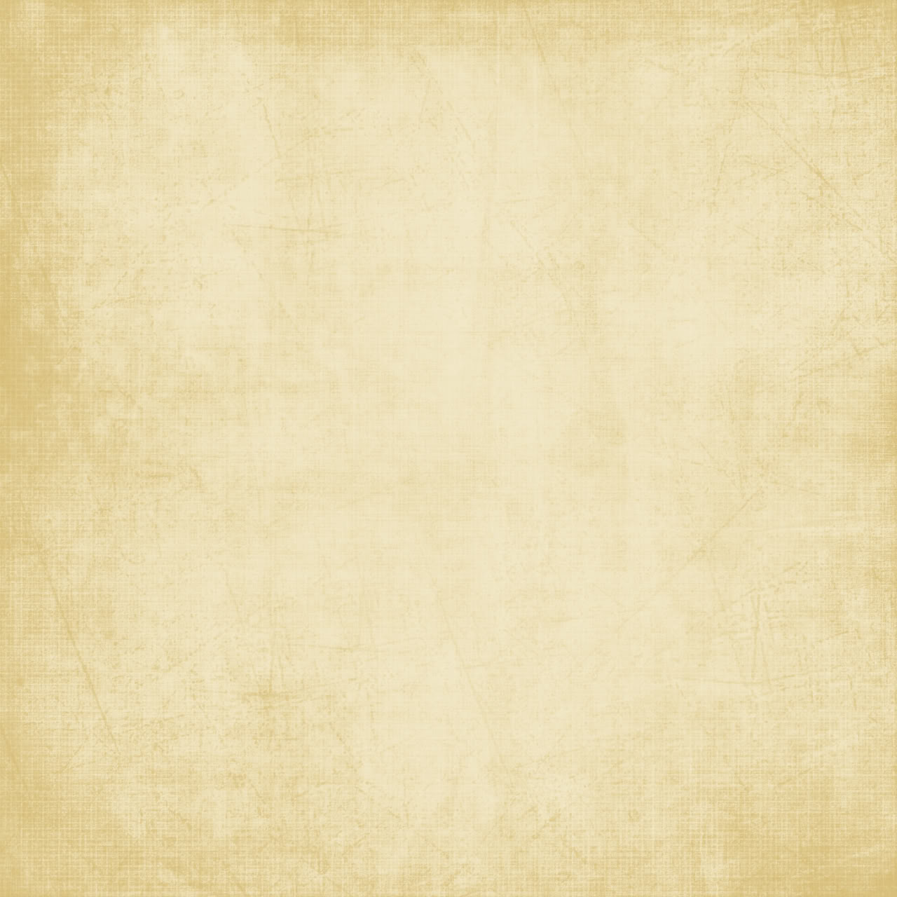 My Image 61