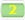 ˹ 2