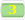 ˹ 3
