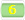 ˹ 6