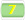 ˹ 7