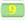 ˹ 9