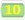 ˹ 10