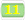˹ 11