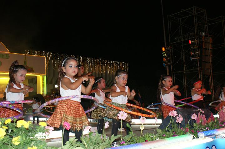 DSC08093