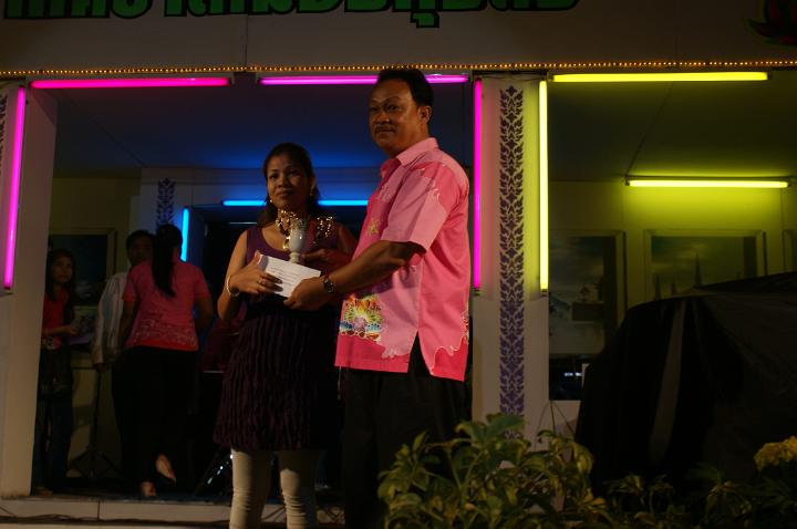 DSC08103
