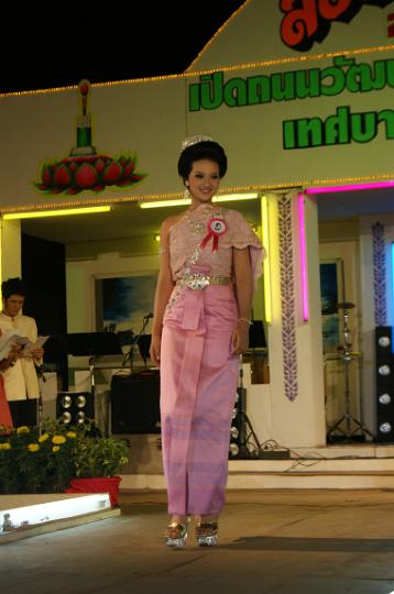 DSC08110