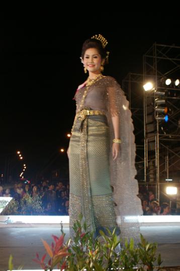 DSC08113