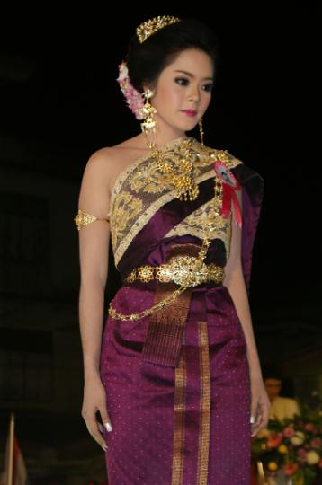 DSC08126
