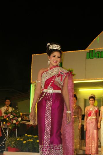 DSC08134