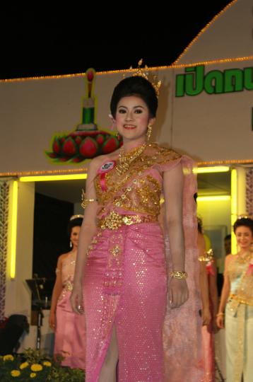 DSC08138