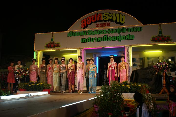 DSC08144