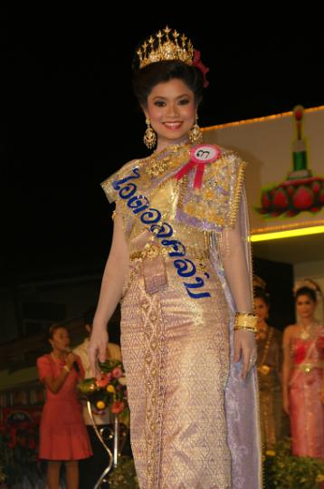 DSC08147