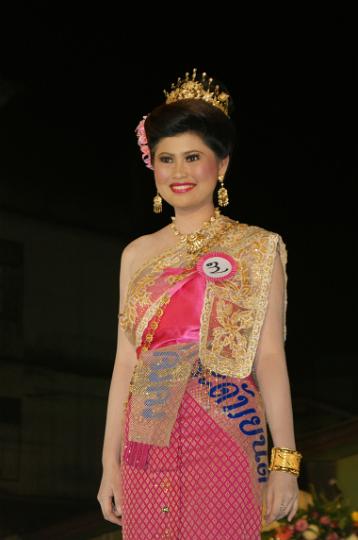DSC08150