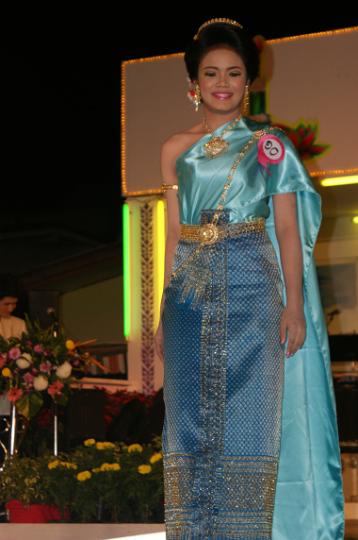 DSC08161