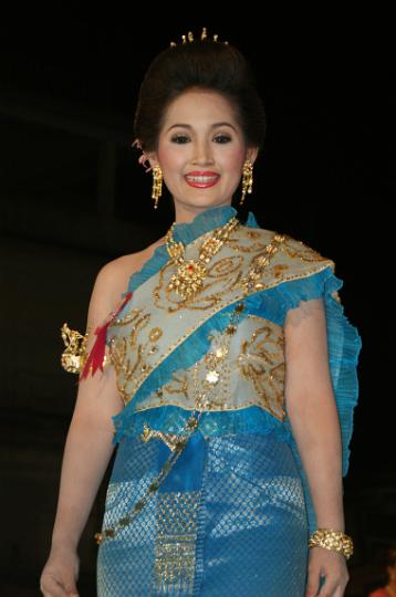 DSC08164