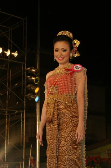 DSC08173
