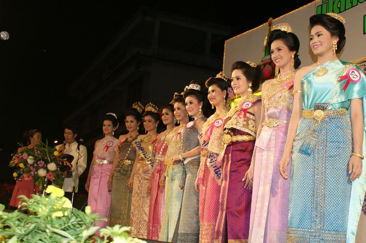 DSC08178