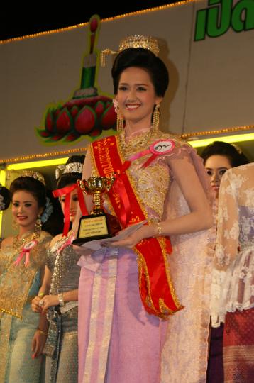 DSC08183