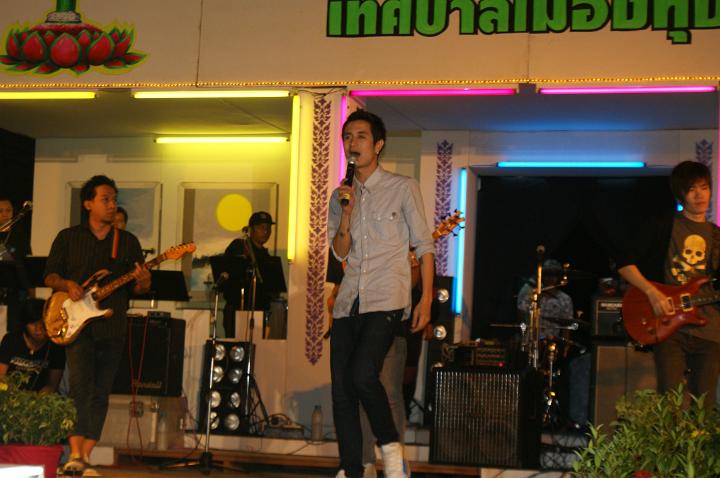 DSC08199