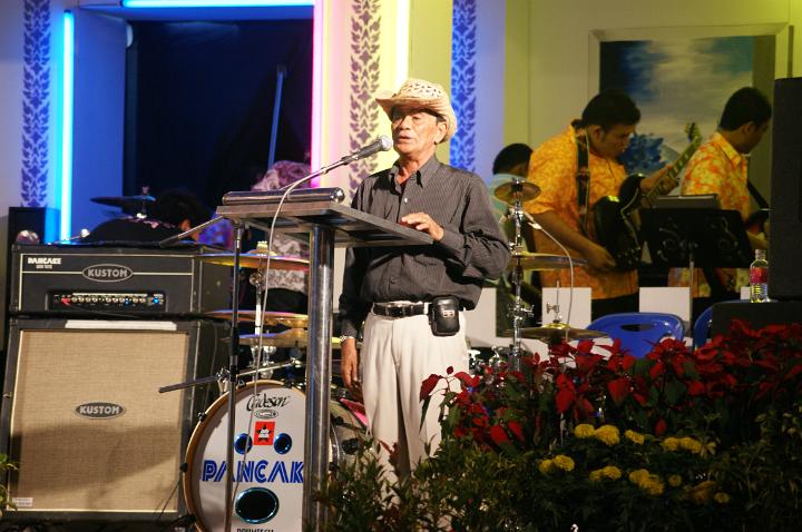 DSC08540