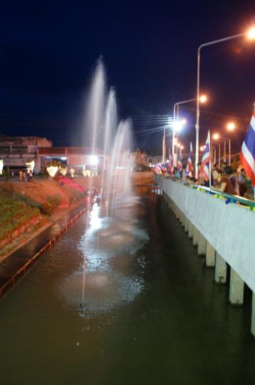 DSC08560
