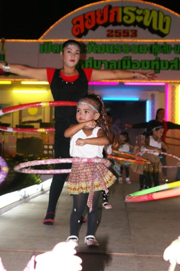 DSC08642