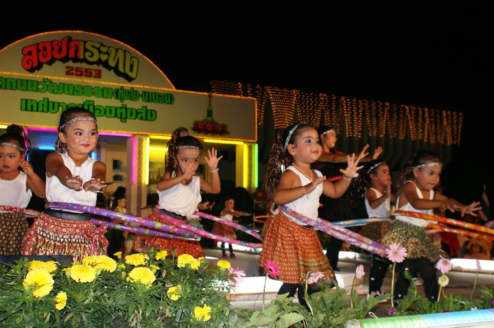 DSC08651