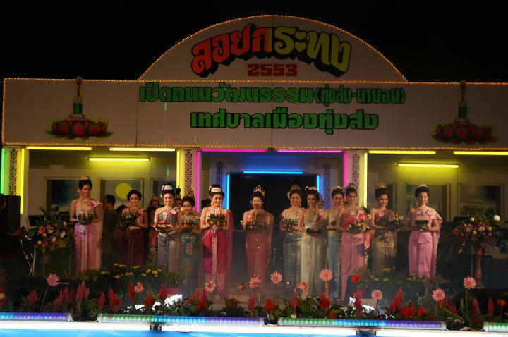 DSC08701