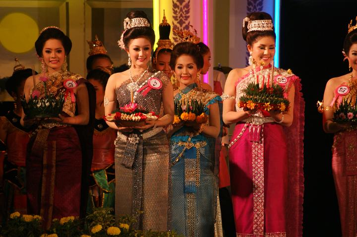 DSC08707