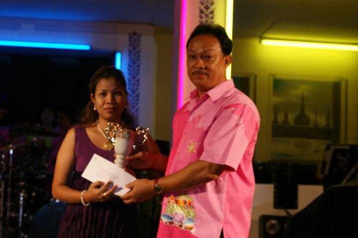 DSC08746
