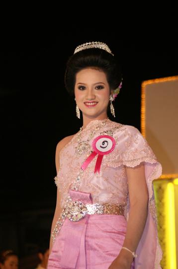 DSC08808