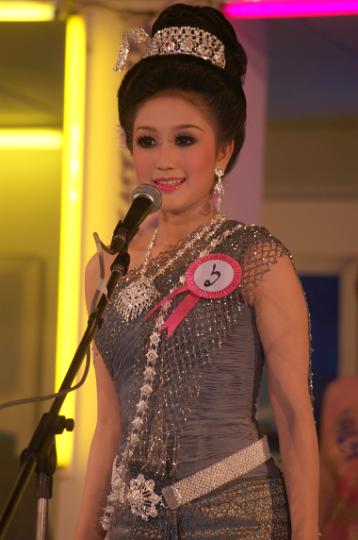 DSC08853