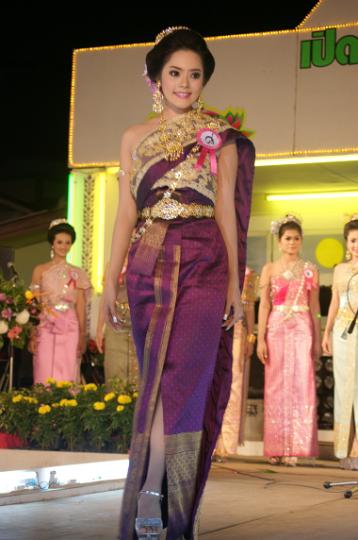DSC08885