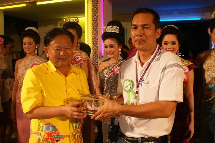 DSC09080
