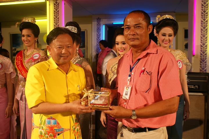 DSC09084