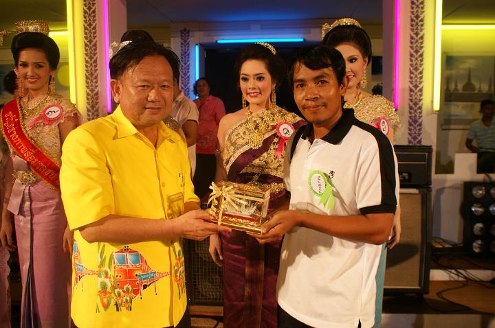 DSC09088