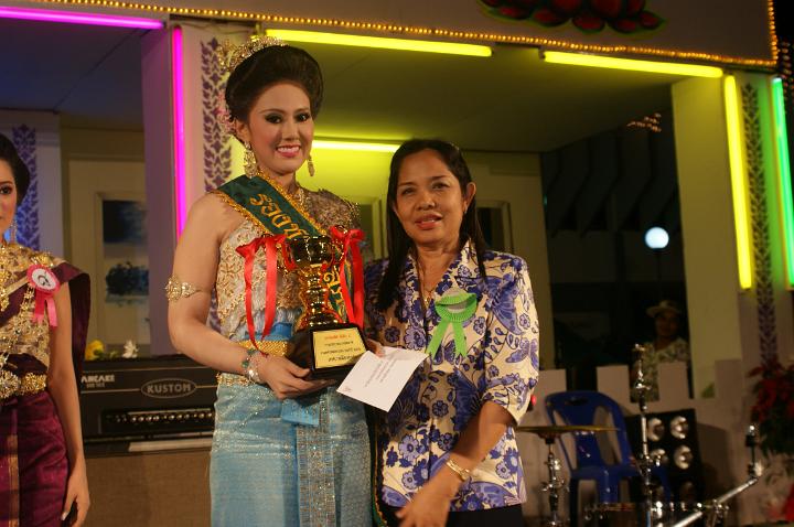 DSC09105