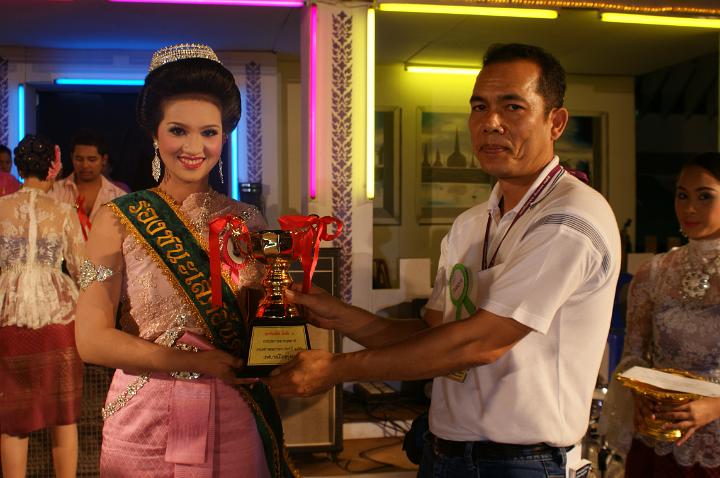 DSC09128