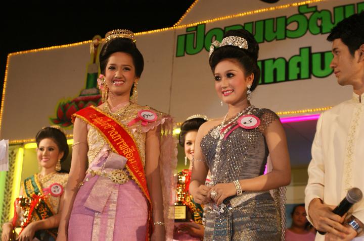 DSC09157