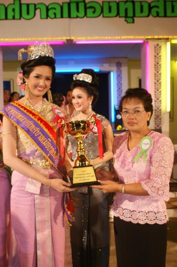 DSC09193