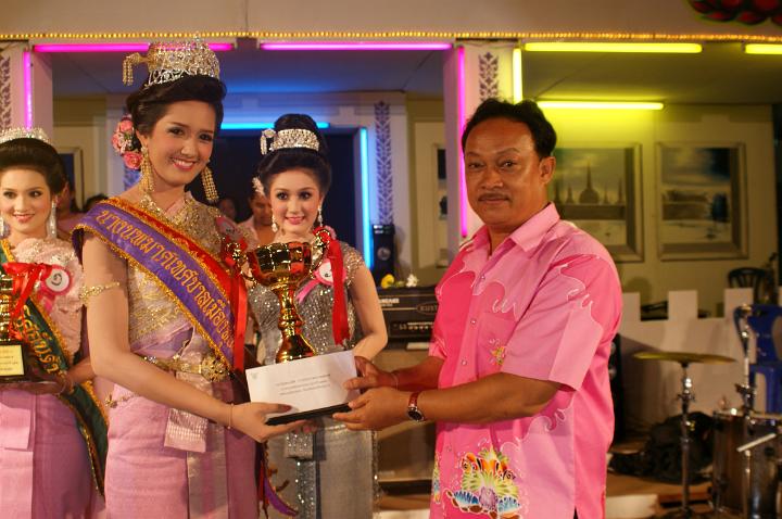 DSC09199