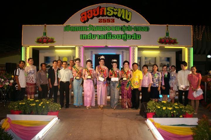 DSC09228