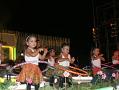 DSC08093