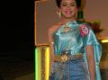 DSC08161